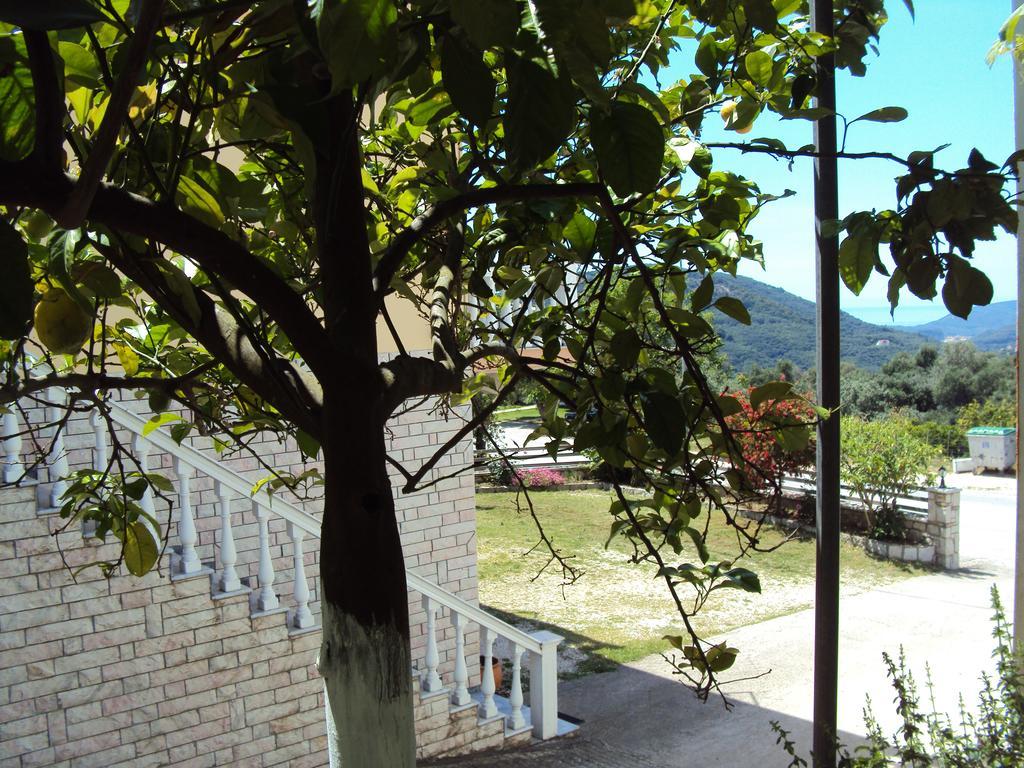 Stamatia