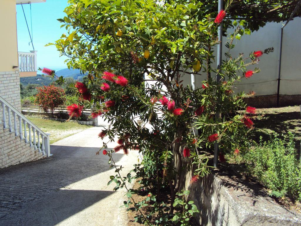 Stamatia
